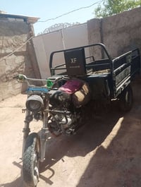 ستوته • موديل ٢٠١٨ • اوراق اصولي
