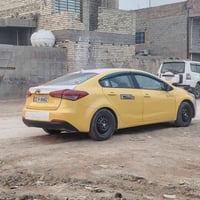 مكينه ٢٠٠٠ • حادث أمريكي • حداية جديدة