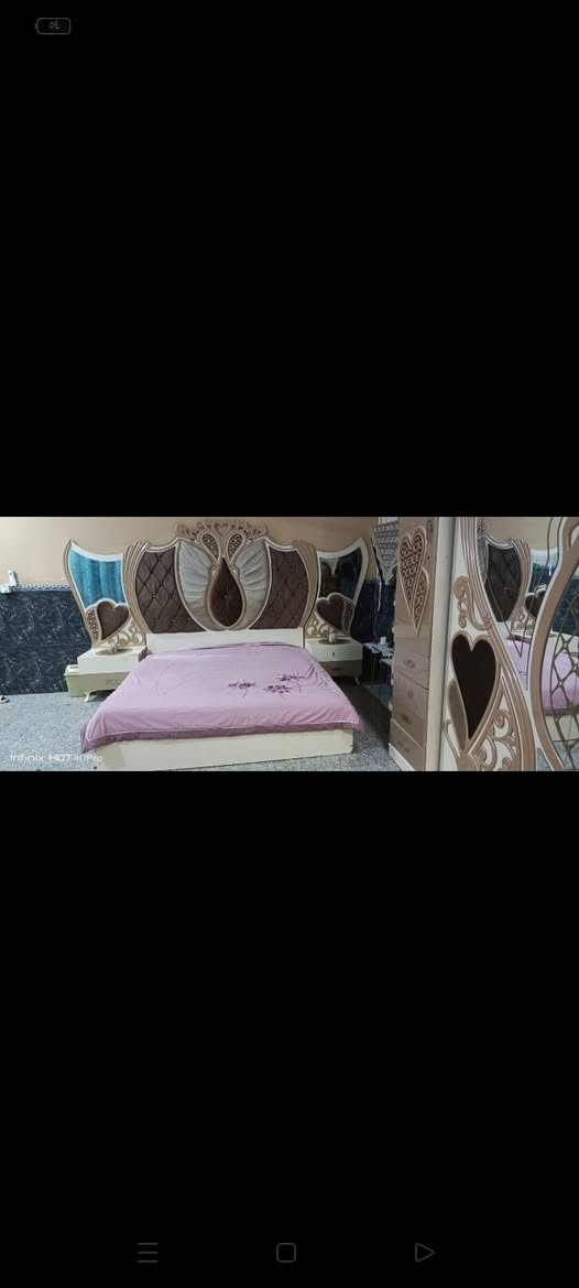 سلام عليكم للبيع بدون صيوانه السعر
350 مكاني بغداد الدوره التصال على رقم ***********
