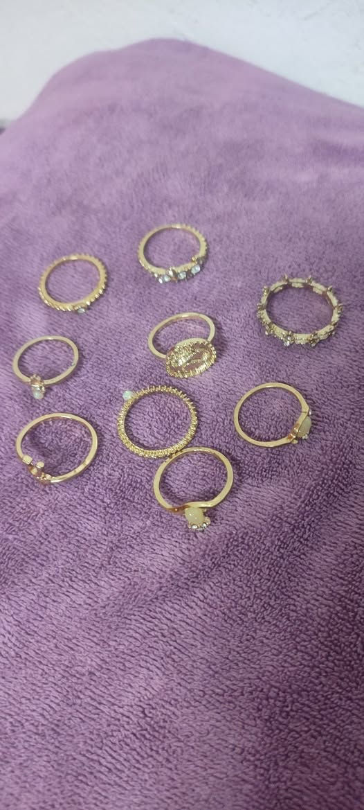 محابس للبيع السيت ب3


**إذا كنت صاحب هذا الإعلان وتريد حذفه لأي سبب، رجاءا أرسل رسالة إلى الدعم الفني**