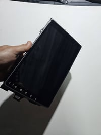 شاشة كورلا سعر 85 الف رقم 07709350904