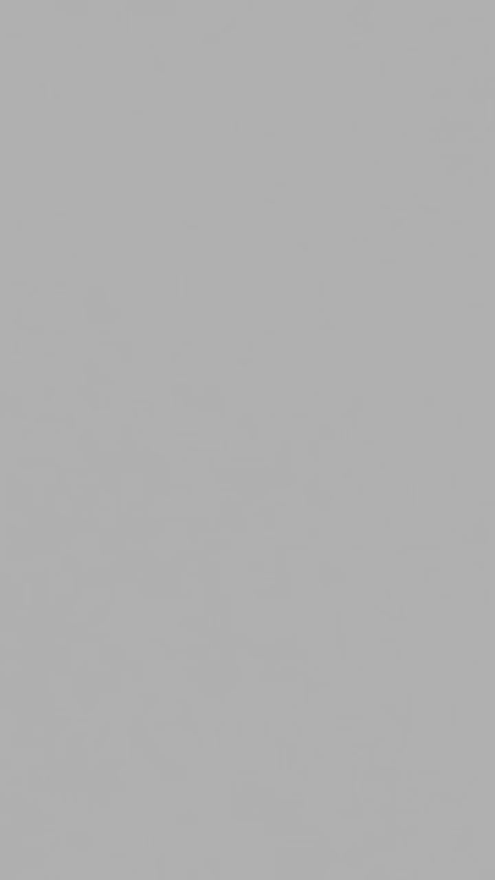 للبيع زوج Ev اكتف كهربائي
1000 واط 
138 D
مكاني بغداد بسماية 
توصيل موجود 
*********** 
واتساب فقط 

(650 الف ) السعر ثابت رجاءً بدون عملة 

السماعات متروكة يحتاج الهن بس تنظيف 
مستخدمات مجالس والي يريد يسمع صوتهن يراسلني واتساب
