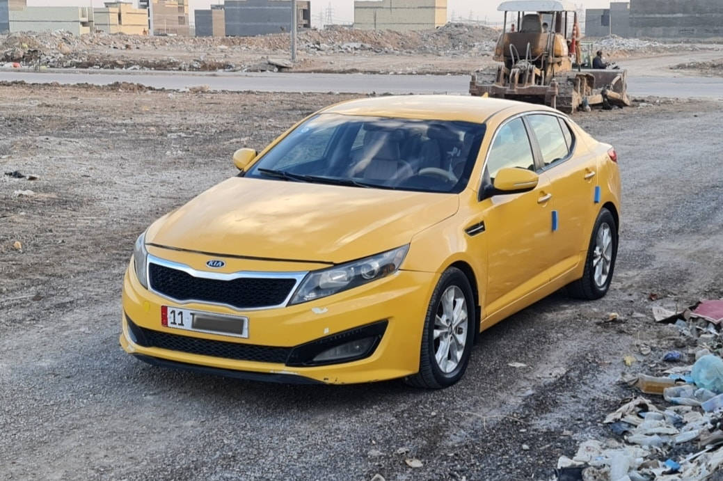 اوبتما ٢٠١٢ فول مواصفات بغداد ب ٨٨


**إذا كنت صاحب هذا الإعلان وتريد حذفه لأي سبب، رجاءا أرسل رسالة إلى الدعم الفني**