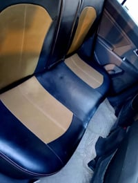 سبورتاج خليجي • ٢٠١١ • مكينة ٢٠٠٠