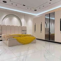 موديل دياز • ٣٤٠×٢٢٠سم • مخزن