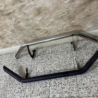 مكاني شعب • اكسسوارات سيارة