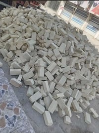 طابوق • طابوق بناء • مواد بناء • طابوق رخيص • اسعار طابوق • انواع طابو...