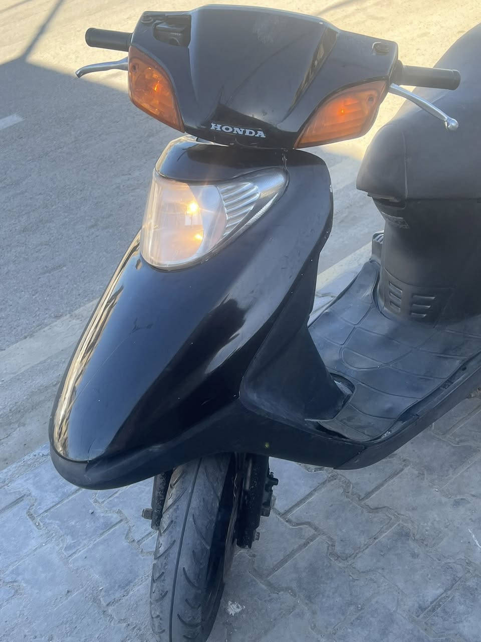 يالله سبيسي ياباني لبيع سعره (350) مجال حك لجيه متواجد خاص ورقم موجود بل صور


**إذا كنت صاحب هذا الإعلان وتريد حذفه لأي سبب، رجاءا أرسل رسالة إلى الدعم الفني**