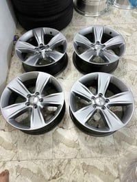 ‏للبيع 07748996762￼