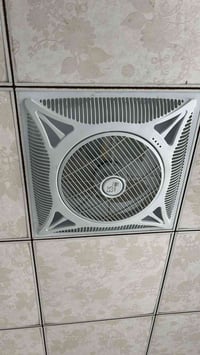 عدد ٣ • متفرقات إلكترونية