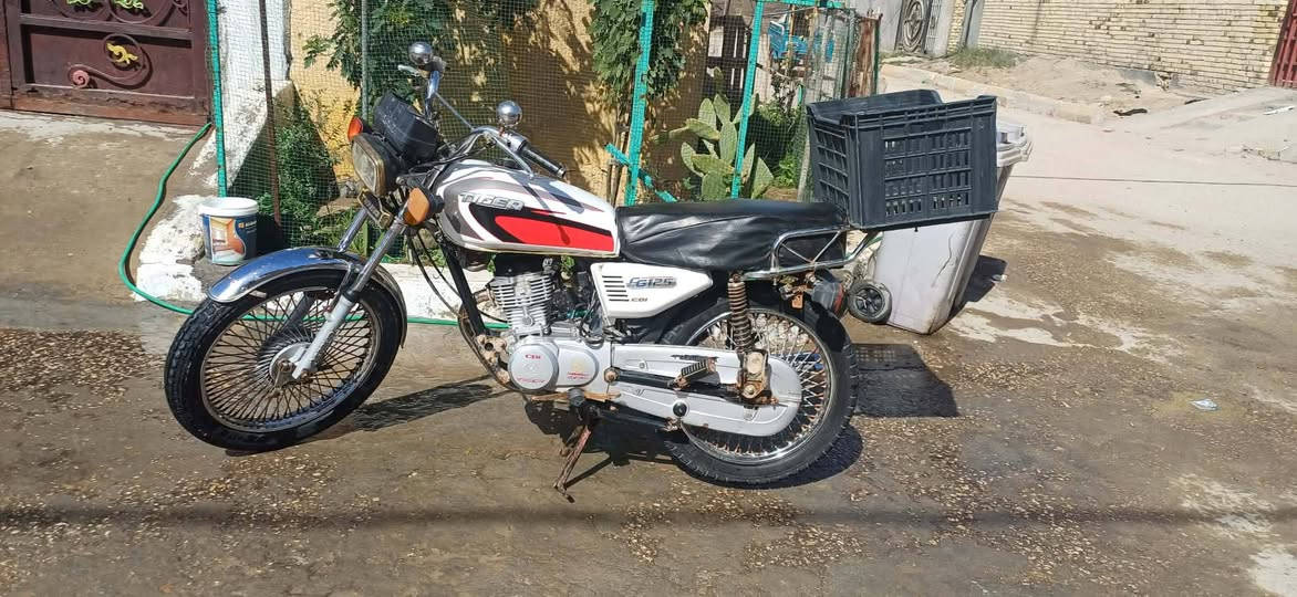 تايكر موديل 20 اوراق السعر
370 وبيه مجال ***********
