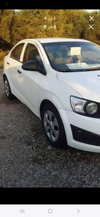 السليمانية • للبيع