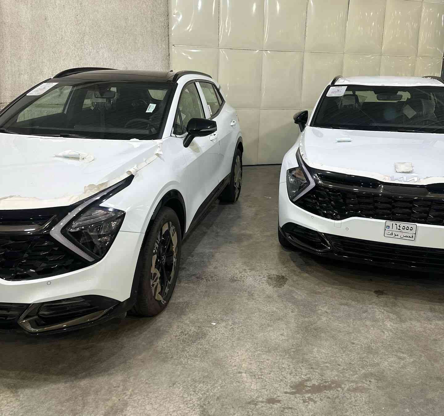 ⁨شركه السدّ العظيم لتجارة السيارات 
شركه جمال الكرم لتجارة السيارات 

الوكيل الرئيسي لكيا الدولية العراقية 

كيا سبورتج 
كيا سورنتو
كيا بنكو 

سياراتنا تابعة الى ضمان شركة المجموعة الدولية العراقية
الوكيل الرسمي لكيا العراق 

الفرع الأول 
بغداد مجمع معارض البياع الشارع الرئيسي 

الفرع الثاني 
بغداد اليوسفية الخط السريع الدولي قرب الجسر الاول 

الاستفسار الاتصال :
***********
***********

@kiairaq #كيا #سورنتو #سورنتو_جی_تی_لاین #سورنتوgtline #سورنتو2025 #سبورتج_بغداد #سبورتج_ #سبورتج_gt #سبورتج_2024 #سبورتج_العراق #سبورتج_2025 #سيارت #معارض_السيارات #معارض_البياع #شركه_جمال_الكرم_لتجارة_السيارات 
#شركه_السد_العظيم_لتجارة_السيارات
