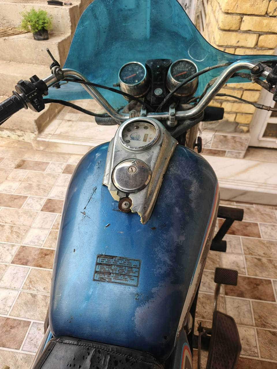 ستوته موديل ٢٠٢١ مكينه ٢٢ مفتوحه مرقم ستوته خير من الله مرقمه مكاني كوت *********** التواصل على الرقم فقط السعر مليونين وميه وبيه مجال للشراي
