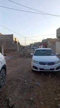 دار للبيع منطقه حواس شارع حسينه البتول السعر 30 مليون بيع مستعجل التفا...