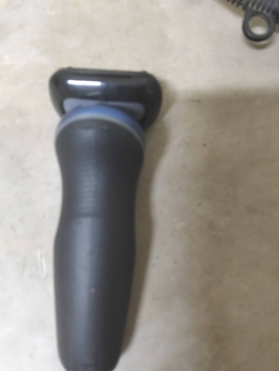 Braun series 6 water proof جيلي هديه ومش محتاجه للبيع اللي محتاجه يبعتلي ب1850


**إذا كنت صاحب هذا الإعلان وتريد حذفه لأي سبب، رجاءا أرسل رسالة إلى الدعم الفني**