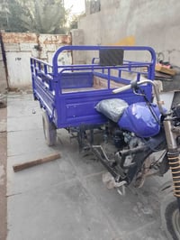 ستوته موديل 2020 اوراق كامله شغاله سعر 700 مكانها بغداد حي رحمه الشماع...