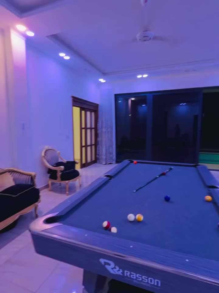 ⁨ ⁨ دار النخيل – تجربة راحة واستجمام ✨
جلسات عائلية – مسبح – أجواء ريفية هادئة
احجز يومك وارتاح ويا أحبابك 😍 
📍بغداد-التويثه | للحجز واتس / ***********⁩
