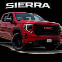 اللهم صل على محمد وعلى آله اجمعين ‏2024 GMC SIERRA K1500  جيمسي سيرا  ...