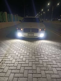 جارجر • ٢٠٠٨ • رقم بصره