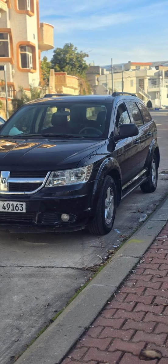 دۆج جۆڕنی 
مۆدێل:2010
نرخ:88$گەڵا و مەعامەلە
ژ.م: ***********
بێ بۆیاخە مەکینە ٢.٤ مەرغوب
گێڕ و مەکینە و تەبرید بە شەرت
وەکالەت بە ناوی خۆمانەوەیە 
چوار بستۆن abs سوکان ڤۆلیۆم تەحدید سورعە السليمانية, العراق
