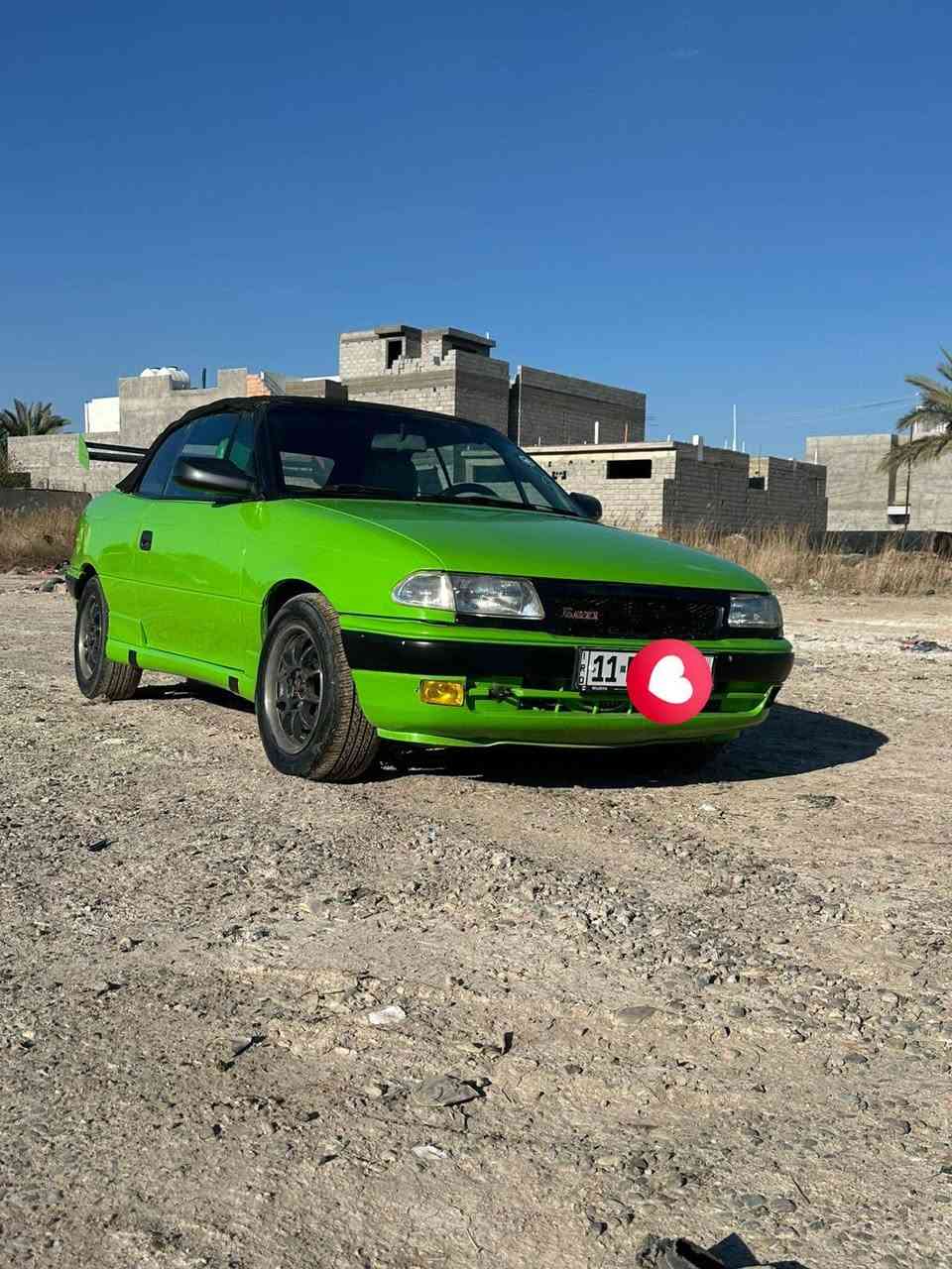 السلام عليكم اوبل كشف بلادي تك باب بلادي رقم بغداد انكليزي موديل 94 كير مكينة خير من الله اوتوماتيك صدر تخم تاير جديد كشفها جديد يدوي السعر 40 وبيها مجال مكاني ديالى تقاطع القدس رقمي ***********
