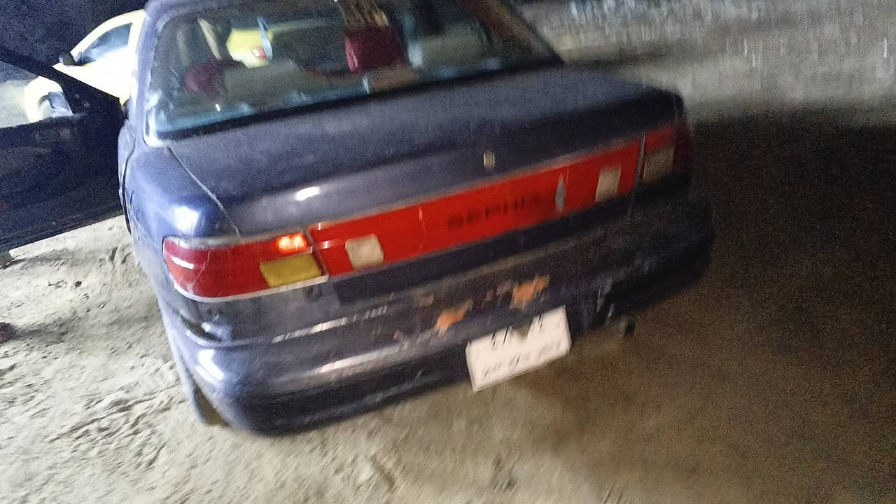 للبيع كلها السعر 13وبيها مجال ***********
