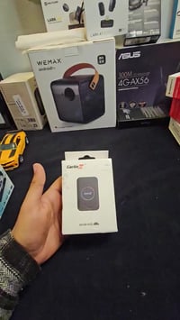 كار لنك • كار بلي • للمعتمدين