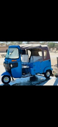 ٢٢ شهر ١٠ مداور ثاني يوم شراي اتصل ٠٧٧٦٢٦٣٤٢٨٧