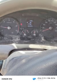 كيا • ٢٠١٩ • رقم قادسيه