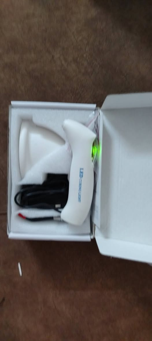 اجهزة طبيه منوعه


**إذا كنت صاحب هذا الإعلان وتريد حذفه لأي سبب، رجاءا أرسل رسالة إلى الدعم الفني**