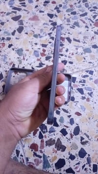 هونر X8a • ١٢٨ • مبدل شاشة أصلية