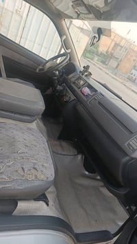 جمبي عاليه موديل 19 نازله للشارع بسنه 22 مطلوبه للمصرف سياره بسمي سنوي...