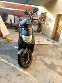 سكنس • ياباني • مامفتوحه