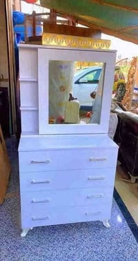 متوفر جميع الموديلات  🔥🔥🔥 اثاث منزلي سارع بالحجز🥰 متوفر توصيل  للحجز و...