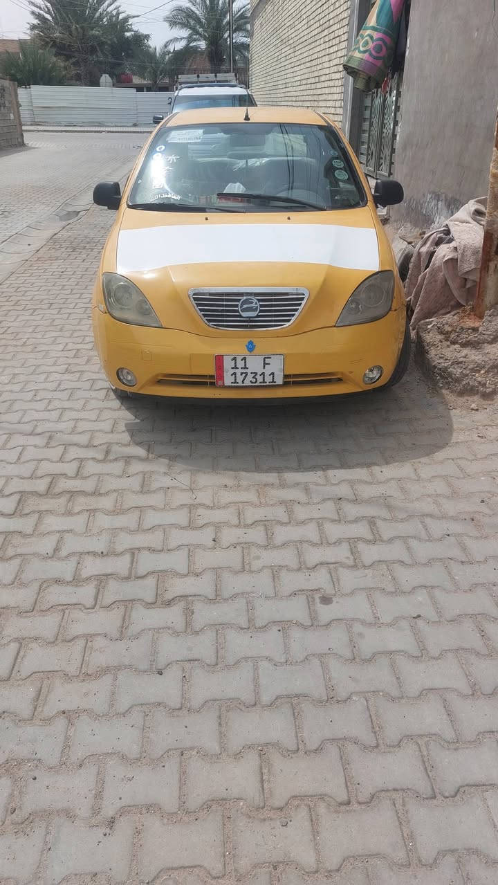 سلام عليكم طيبه لبيع موديل ١٥ بسمي


**إذا كنت صاحب هذا الإعلان وتريد حذفه لأي سبب، رجاءا أرسل رسالة إلى الدعم الفني**