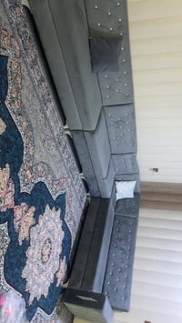 كنب • جملة • ٢٠٠قطعة