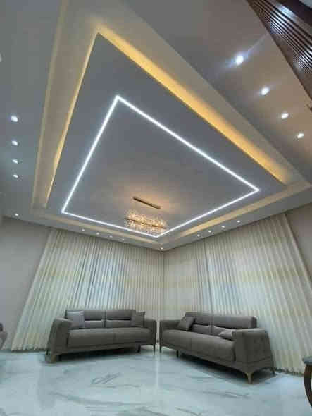 ***********
اسطه مغربي جبس بورد حسب طلب تصميم زبون 
صباغ بيوت داخلي وخارجي وكافة دوائر ومحلات
⭐️ديكورات المغربية (سقف والجدران)
⭐️الاستروبول (فلين الخارجي والداخلي )
⭐️الباركيه(تغليف الاراضي)
⭐️احدث تشكيلة(ورق جدران ولاصق ذهبي)
⭐️الاصباغ بافضل جودة تركي والماني
⭐️سقف ثانوي وتغليف بلاستيك
⭐️بديل خشب و رخام
للاسفسار اكثر ع خاص/فايبر/اتساب/ايمو/تلكرام 
او اتصال ع الرقم***********
