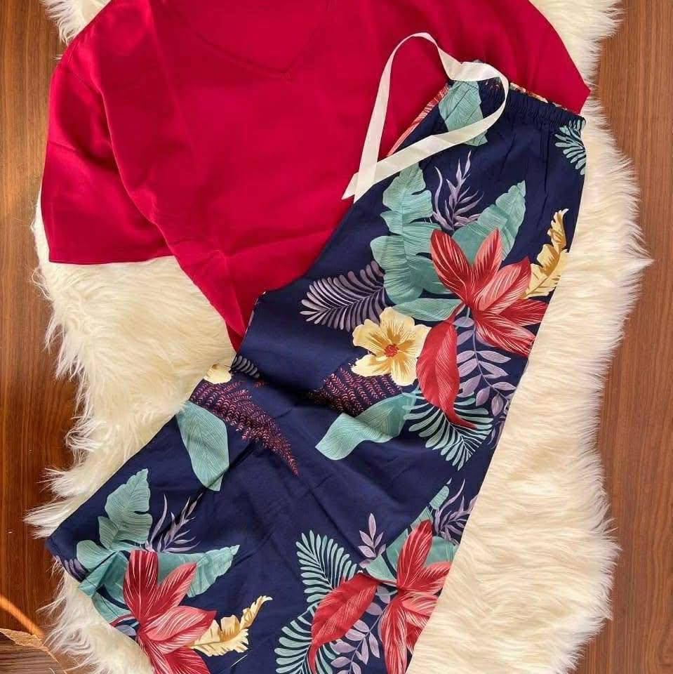 بجايم الكشخة المرتبه والي ترهم مع الخطار من شدة الجمال و النزاكة 
♏️ قياس فري سايز
💵 سعر 14 الف 
🚚 توصيل 5 الف لجميع المحافظات 

للحجز ارسلي صوره المنتج و القياس و كشخي و ادللي علينا 😉


**إذا كنت صاحب هذا الإعلان وتريد حذفه لأي سبب، رجاءا أرسل رسالة إلى الدعم الفني**