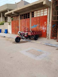 ستوته للبيع موديل 2014 مرقمه للإستفسار 07811398451