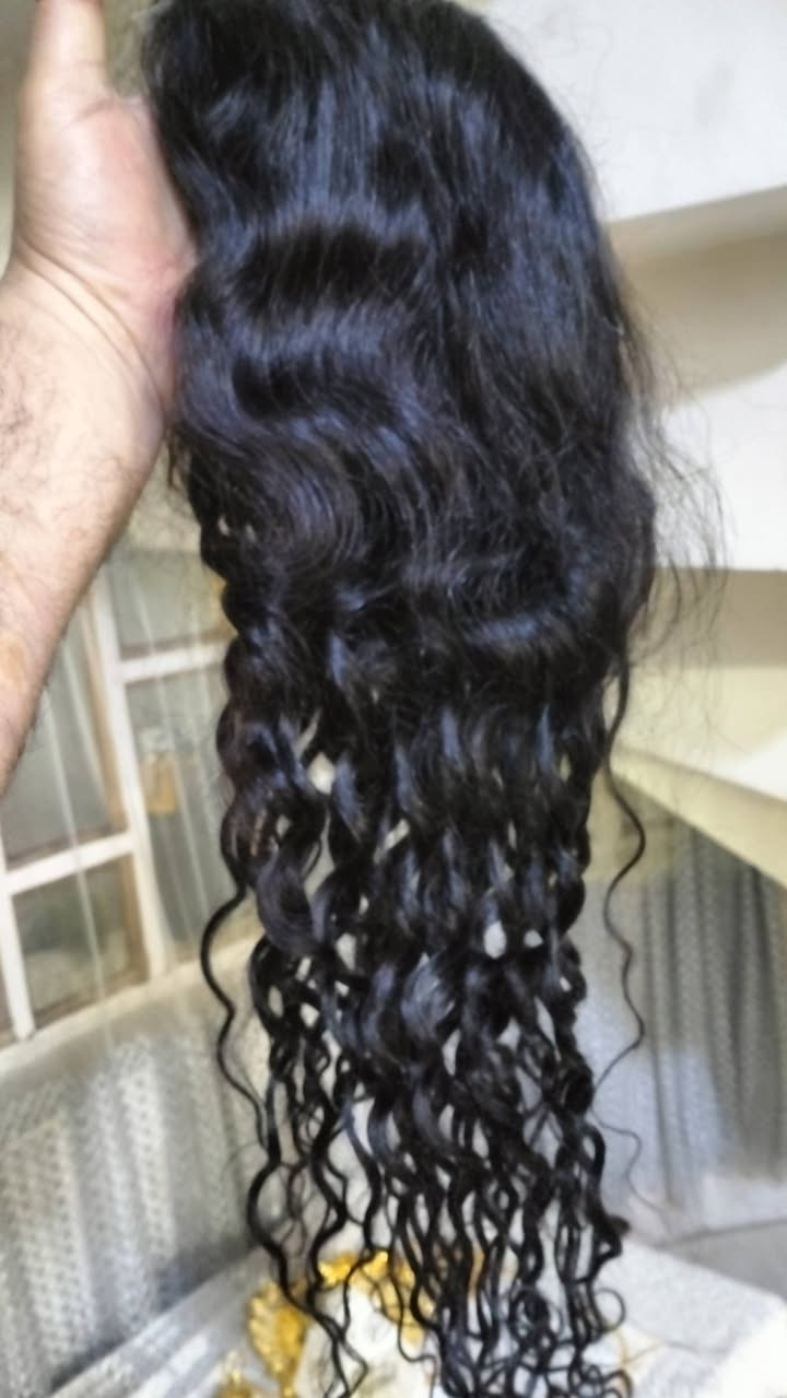 سلام عليكم باروكه شعر طبيعي كدام العين قياسها 60 سم انطوني سعر


**إذا كنت صاحب هذا الإعلان وتريد حذفه لأي سبب، رجاءا أرسل رسالة إلى الدعم الفني**