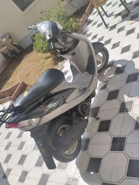 منغولي • جديد • مامفتوحه