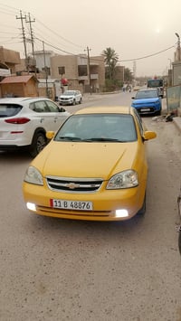 اوبترا • ٢٠١٢ • مكان حله