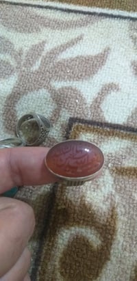 إكسسوارات شخصية • للبيع