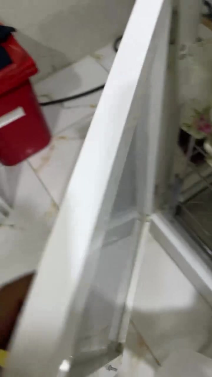 ‏سلام عليكم كاونتر للبيع كاونتر تفصال موسوكي


**إذا كنت صاحب هذا الإعلان وتريد حذفه لأي سبب، رجاءا أرسل رسالة إلى الدعم الفني**