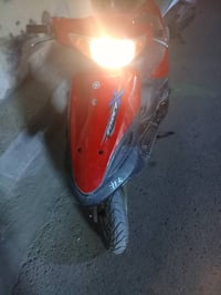 متاح دراجه ماكس قجمه سلف وهندر الكهربايت شغاله المكينه ناعمه ممفتوحه ش...