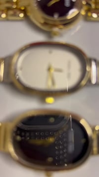 ساعات متنوعه • ستانلس ستيل • توصيل المحافظات