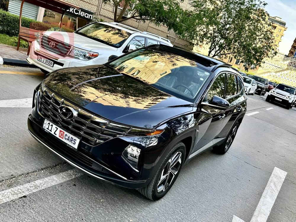 توسان Limited هايبرد 2024

ماشيه 13 الف

السيارة جديدة بمعنى الكلمه

فول فول مواصفات  لمتد 1/1 VIP

1- بصمه + بصمه ابواب لمس

2- بانوراما

3-كيج الكتروني متغير

4- ( كاميرات عدد 5 )

5-كير دكمه

6-نقط عمياء

7-رادارات امامي خلفي جانبي

8-قيادة الية

9- تتقدم للامام وللخلف ب بصمه

10-هندبريك بصمه

11-كشنات جلداسود

12-كشنات كهرب

13-كشنات خزن ميموري

14-كشنات تبريد وتدفئه امامي خلفي وتدفئه استيرن

15-بك لايت لد

16- لايت لد + زينون

17- شاشة كبيرة لمس

18- تثبيت سرعة

19- من تشغل اشارة يقلب الكيج كامره

20- شارة جانبيه

21- ويل كب كبير كروم

22-تحديد مسار

23-صندوق كهربائي

24- فول تحكمات ستيرن

25-تبريد لمس

26- السماعات شركة BOSE

26- شحن وايرلس

27-نظام gps خرائط

28- شفتات كير ب ستيرن

29- حساسات امامي خلفي

30 - تشغيل عن بعد

31 - اوتو بارك

32 - المرايه الوسطيه (اوتو دم ) يعني الي وراك مشغل عالي المرايه اوتماتيكي اصير سوده

وبعد بيه هواي مواصفات ماذاكرهن

33 - مود ادرايف ( اقتصادي - سمارت - سوبر - وثلجي )

34 - سياره فور ويل اج تراك

35 - نظام نزول منحدرات

37 - نظام التبريد دفيوز

38 - تبريد قطعتين امامي خلفي

39 - فول سستم ايرباك

40 - شاشه بيه ابل كار بلي

‏41 - AUTO HOL

42 - رقم بغداد بأسمي

وارد امريكي حادث قبغ جنطة

جديده

ملاحظه/السياره باسمي

مكان السيارة / العامرية

للتواصل ***********

206 $ وبيها مجال بسيط
