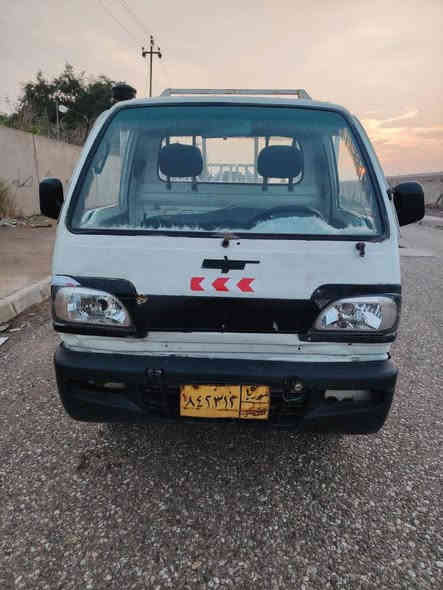 السلام عليكم شنكه للبيع موديل 2006 منفيس گير محرك شرط كهربائيات شقاله سياره جاهزه سعر 16 ورقه عنوان كركوك للاتصال
*********** 📲
*********** 📱 كركوك
