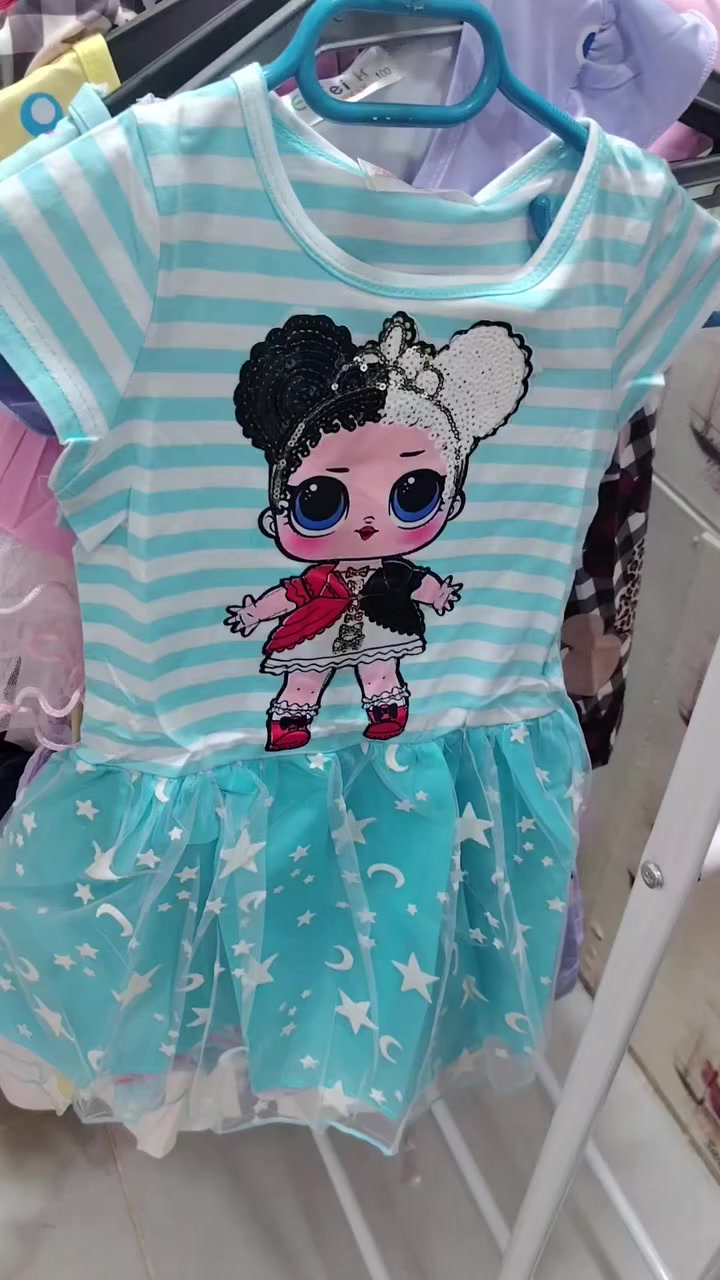 جانب من بث اليوم ساعه 9ونص
@إشارة


**إذا كنت صاحب هذا الإعلان وتريد حذفه لأي سبب، رجاءا أرسل رسالة إلى الدعم الفني**